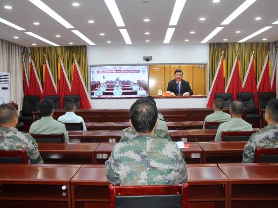 纳雍县人民武装部官网,连接军民,共筑未来,纳雍县人民武装部官网,军民共筑未来