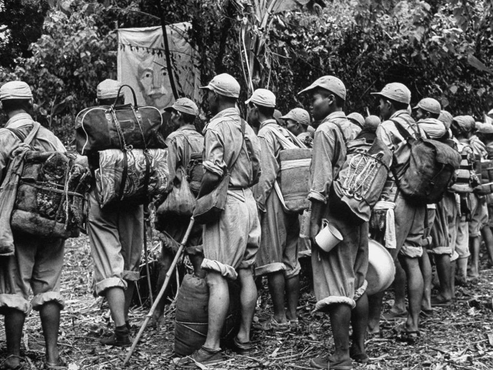 缅甸远征军的伤亡,历史与反思,缅甸远征军的伤亡、历史及反思,战争背后的残酷真相与教训