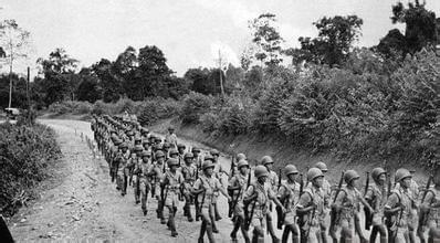 缅甸远征军的伤亡,历史与反思,缅甸远征军的伤亡、历史及反思,战争背后的残酷真相与教训