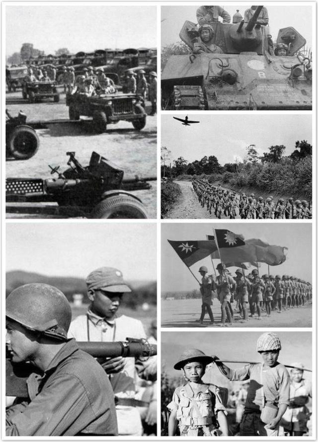 中国第38集团军配置深度解析，中国第38集团军配置深度剖析