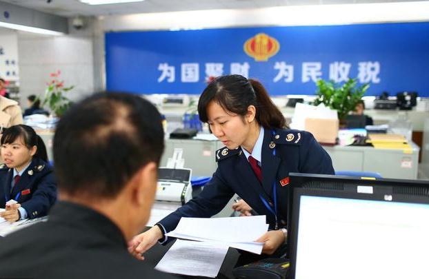 关于2022征兵入伍政审最新政策的解读,解读,2022征兵入伍政审最新政策详解