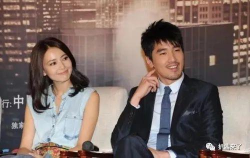 关于2022征兵入伍政审最新政策的解读,解读,2022征兵入伍政审最新政策详解