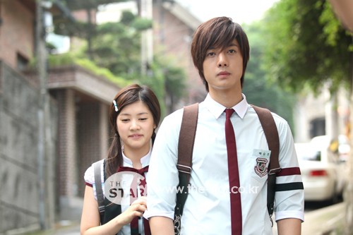 朝鲜最新消息今天视频,揭示朝鲜的最新动态与发展,今日朝鲜最新视频消息揭示国家最新动态与发展