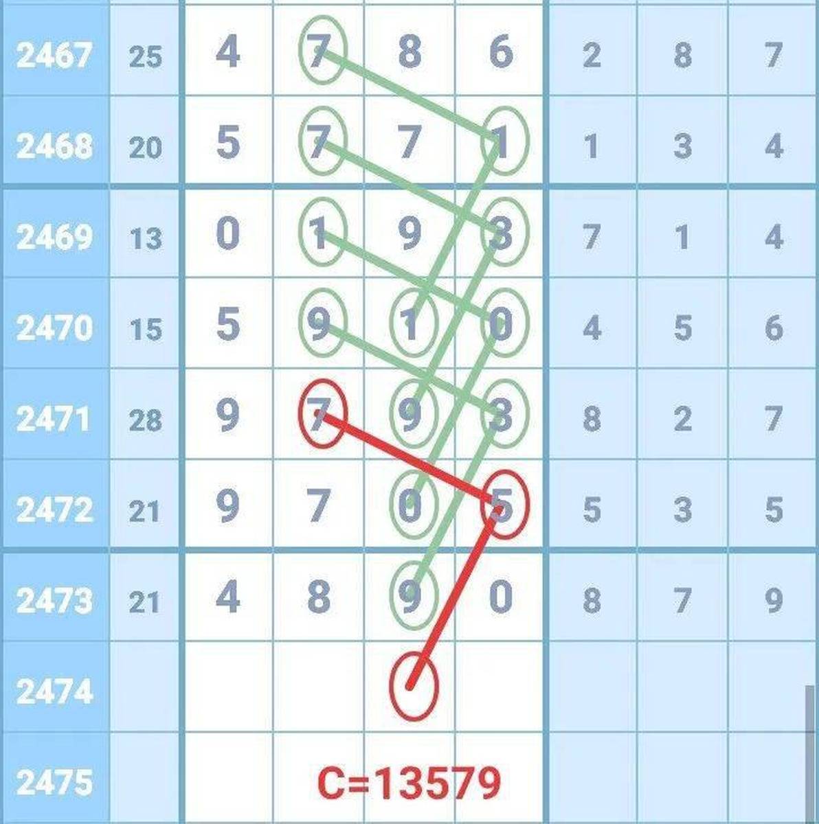王中王平特一肖,两个幸运数字的碰撞,王中王平特一肖,两大幸运数字的奇妙交汇