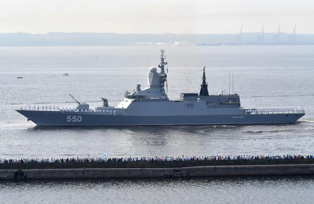 探索军舰150号,历史、功能与重要性,揭秘军舰150号,历史沿革、功能与战略重要性