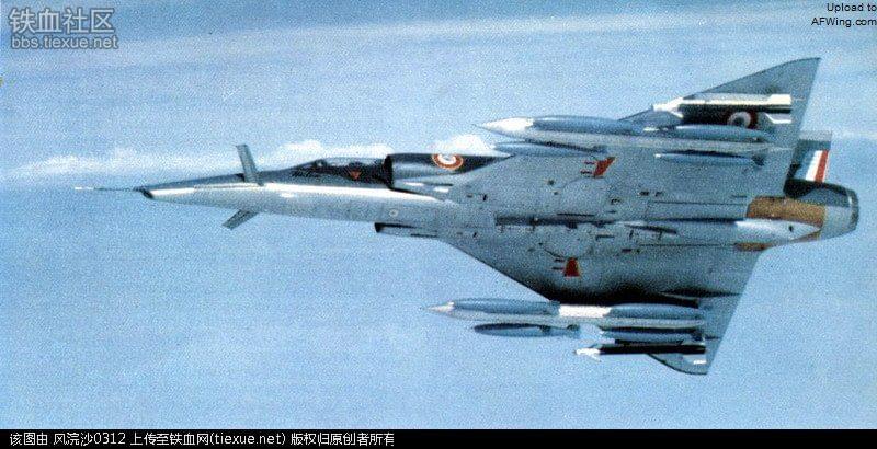 探索双三角翼,设计与性能的独特融合,双三角翼的独特设计与性能探索