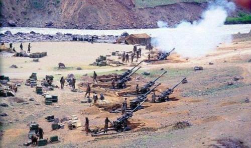 中印边境最新动态及中方伤亡概况,中印边境最新局势动态与中方伤亡概况概述