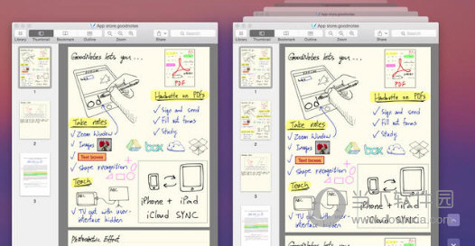 新澳2025年精准三中三,未来教育的新蓝图,新澳未来教育蓝图,精准三中三计划,展望至2025年