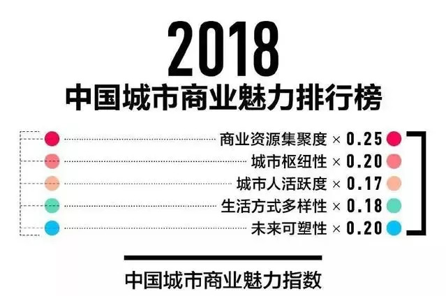 新澳2025年精准三中三,未来教育的新蓝图,新澳未来教育蓝图,精准三中三计划,展望至2025年