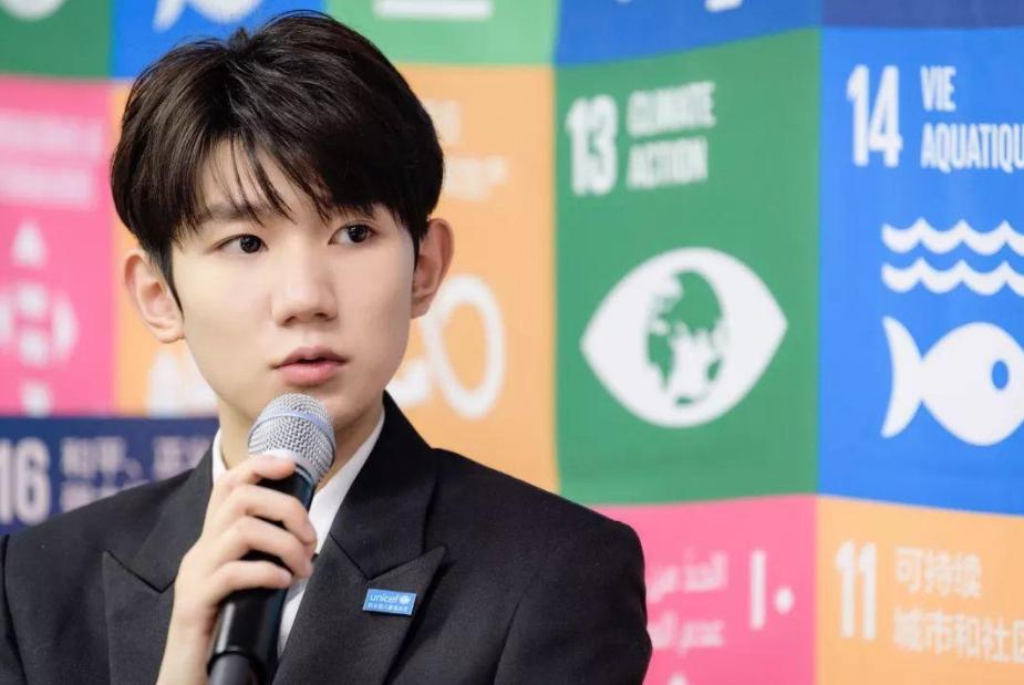 东方时事环球解读微博,深度解析时事热点,传递东方智慧,东方时事热点深度解读,环球视角传递东方智慧