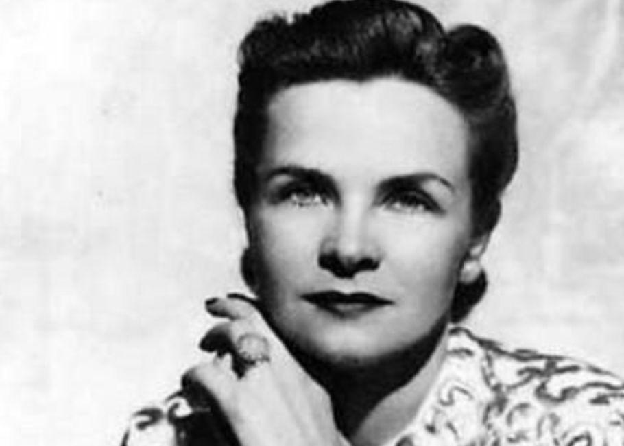 中美建交之路,为何直到1979年才正式建交,中美建交之路,为何历经波折至1979年正式建交