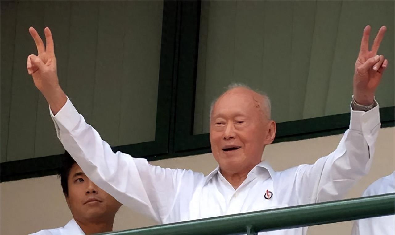 中美建交之路,为何直到1979年才正式建交,中美建交之路,为何历经波折至1979年正式建交