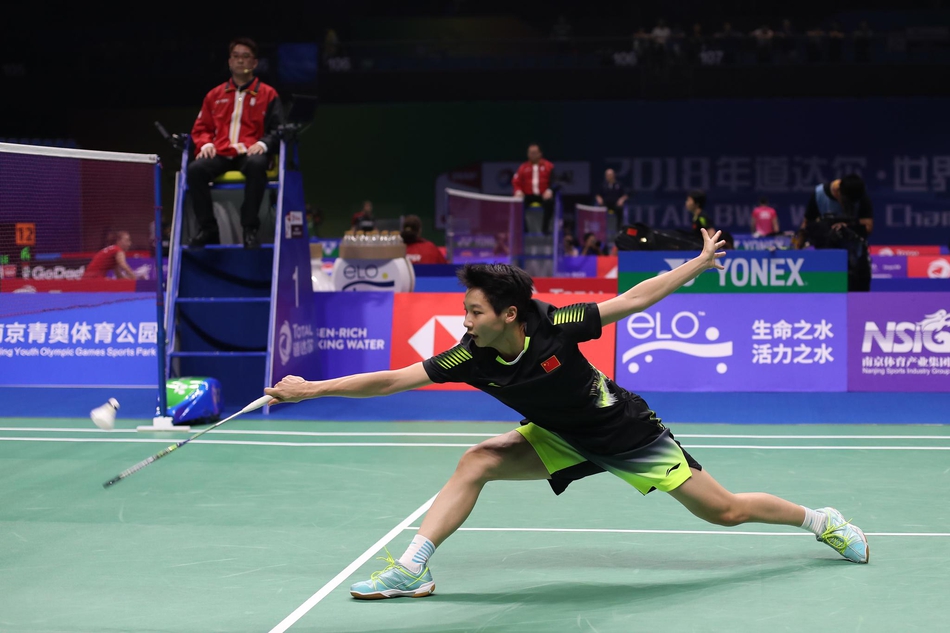 澳门最快开奖六开直播网，探索现代博彩的新纪元，澳门最快开奖六开直播网，现代博彩新纪元探索