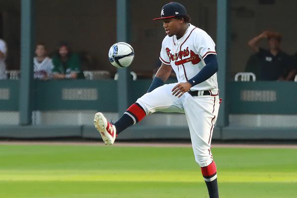 澳门最快开奖六开直播网,探索现代博彩的新纪元,澳门最快开奖六开直播网,现代博彩新纪元探索