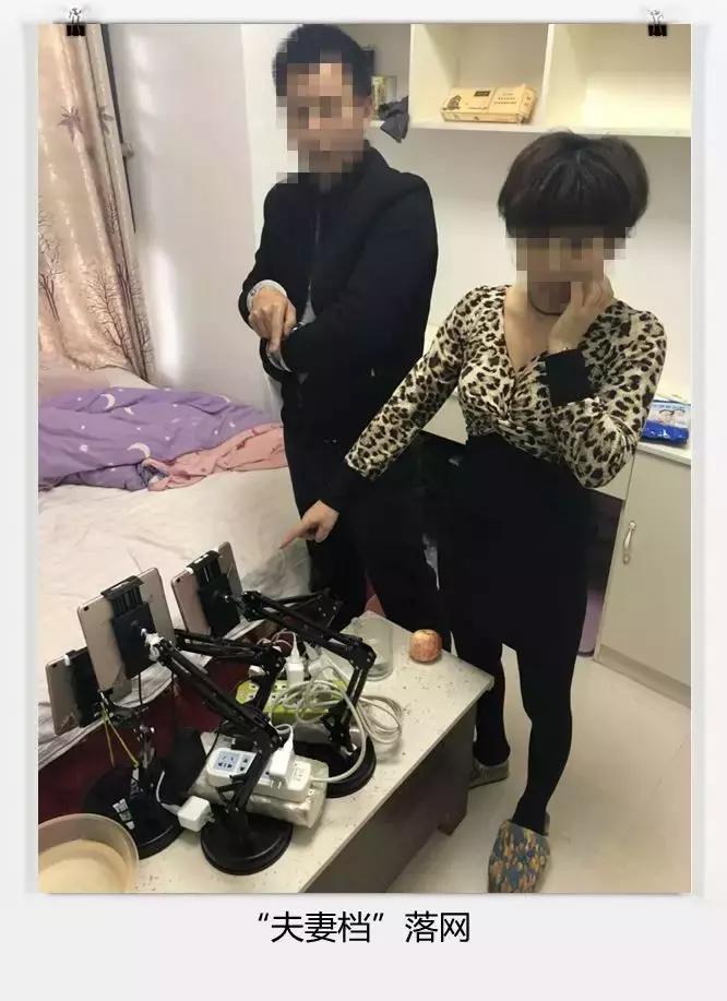 中央新闻直播间第四频道,传递信息,展现魅力,中央新闻直播间第四频道,信息速递与魅力展现