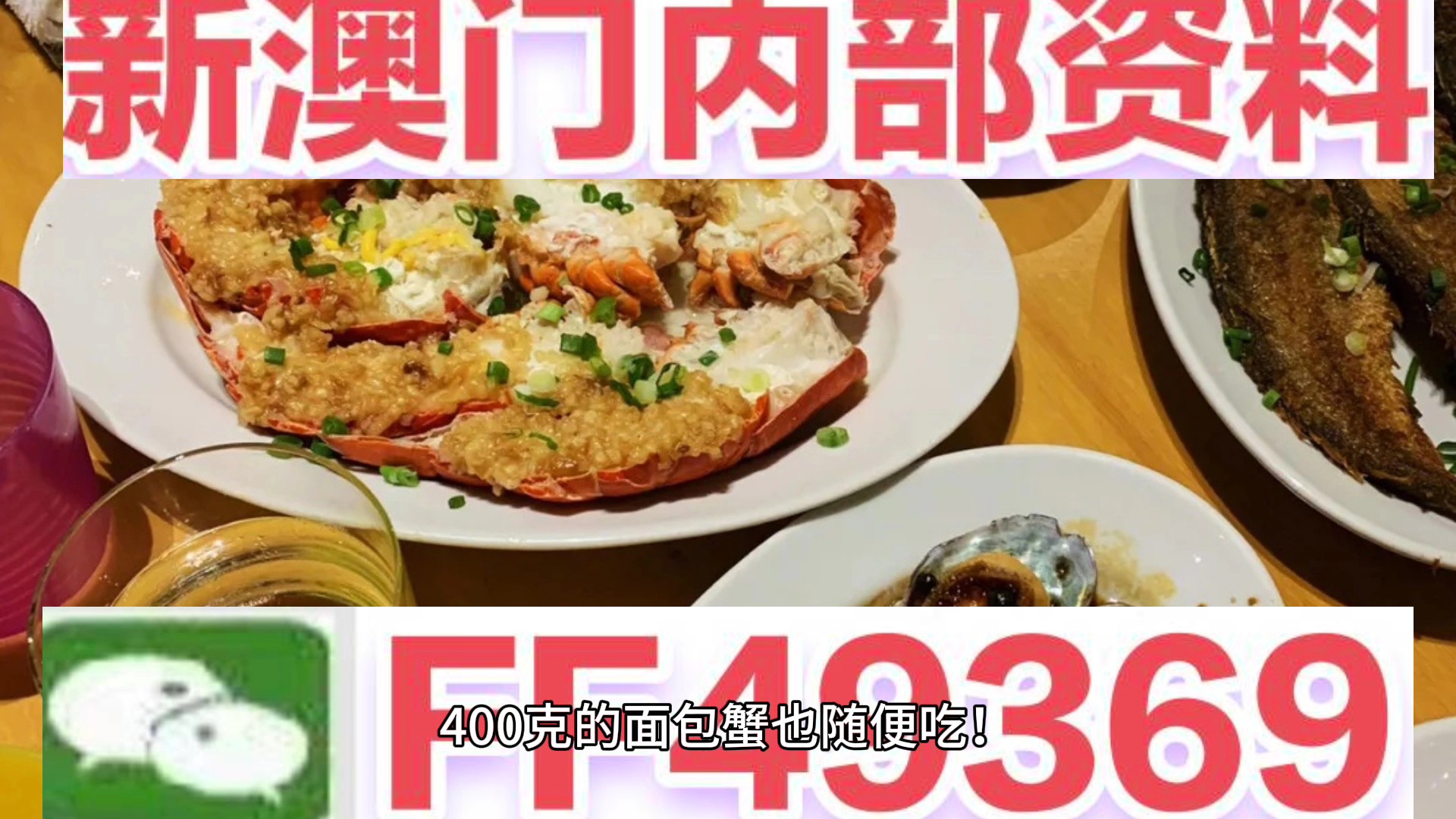 新澳门内部资料精准大全，探索与解读，澳门内部资料深度探索与精准解读