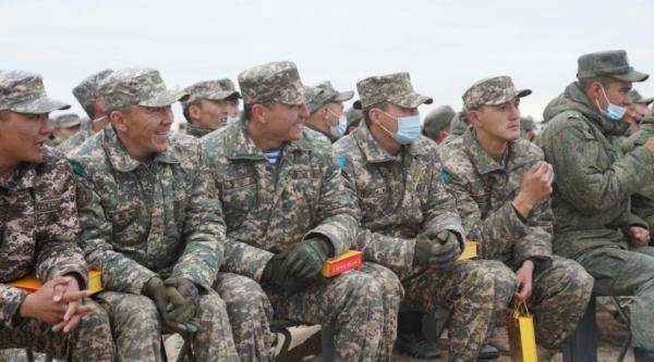 和平使命第17集,挑战与机遇的交织,和平使命第17集,挑战与机遇交织之际