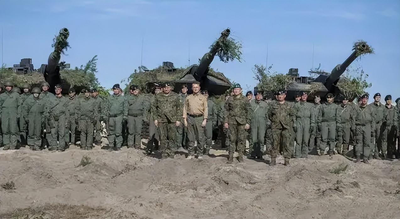 美国发现俄乌战争打不赢了,国际局势的深度分析与展望,美国视角下的俄乌战争前景,国际局势的深度分析与展望挑战