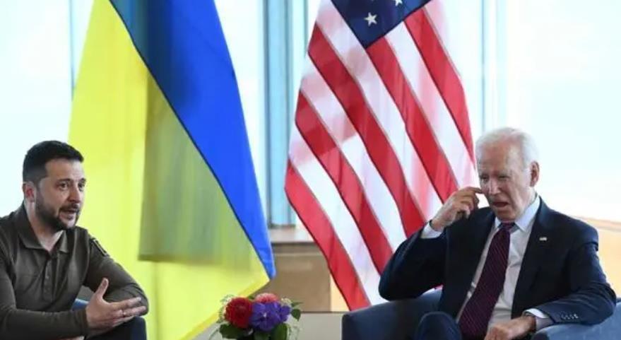 俄罗斯向中国发出最强警告,全球安全的新挑战与大国责任的呼唤,俄罗斯对华发出严峻警告,全球安全挑战下的大国责任与呼唤