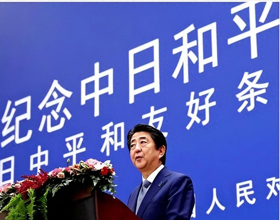 东海冲突爆发,地区安全局势的挑战与应对,东海冲突升级,地区安全局势的挑战与应对策略