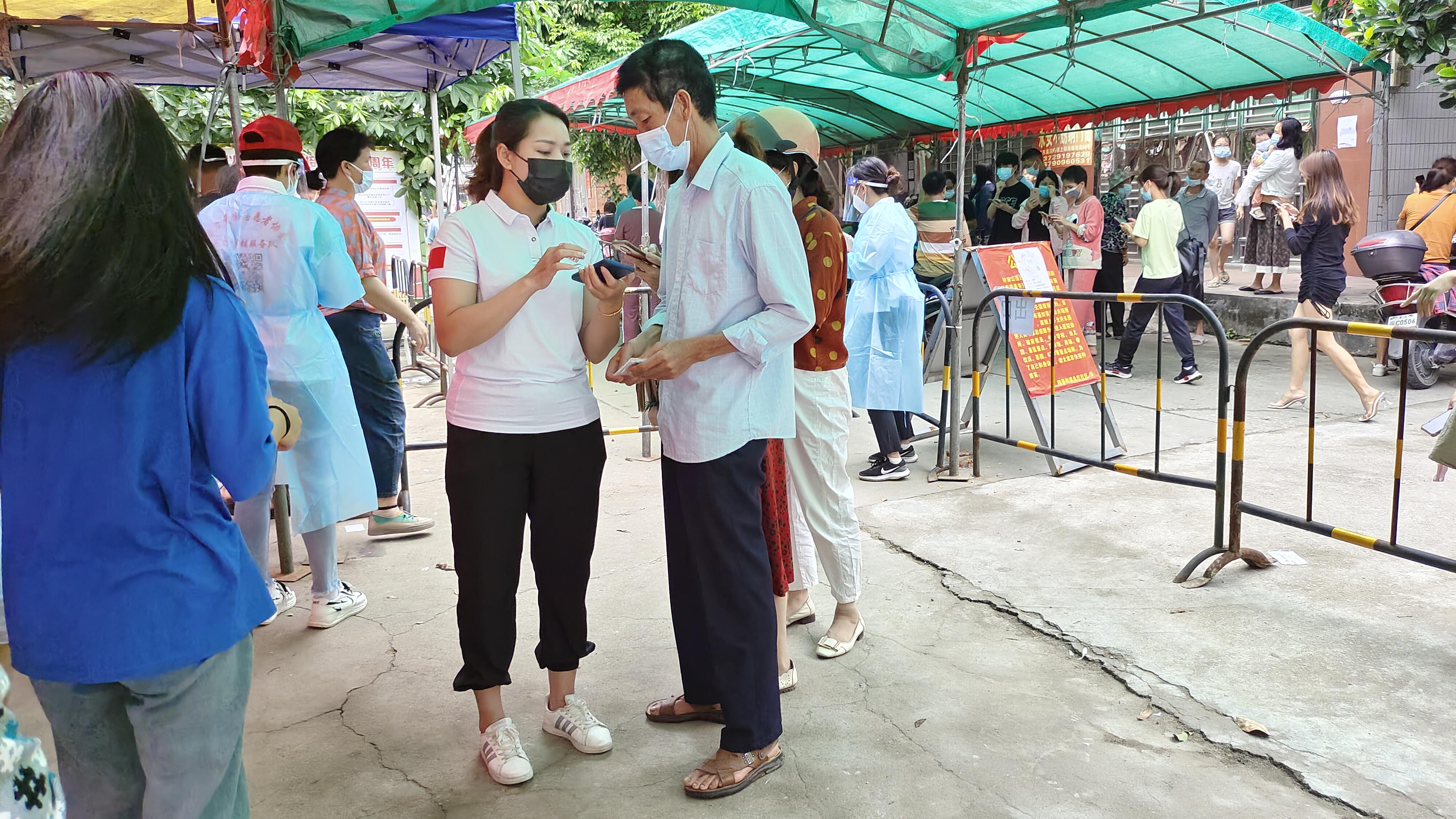 湛江今日重大新闻纪实,城市脉搏的新跳动,湛江今日脉搏新跳,重大新闻纪实揭秘城市新动向