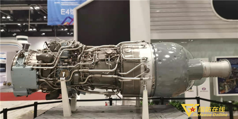 涡轴发动机的优势及其应用领域,涡轴发动机优势揭秘,应用领域广泛探讨