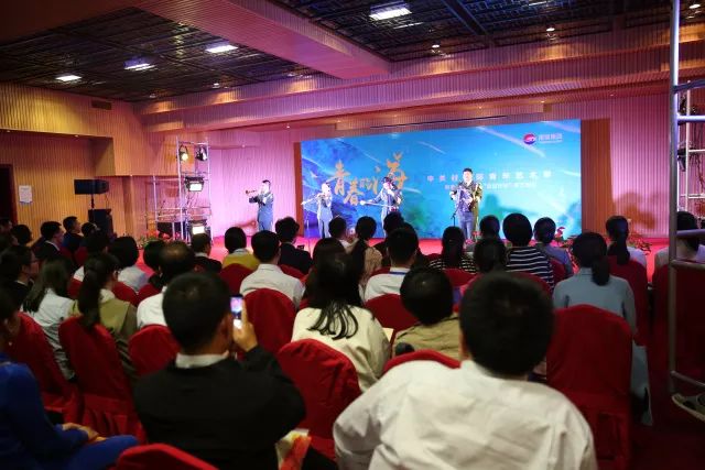 国防军事文华学院官网,探索国防军事教育的深度与广度,国防军事文华学院官网,国防军事教育的深度与广度探索