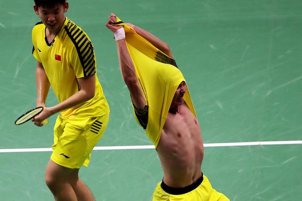 澳门最快报码开奖结果——探索彩票世界的速度与激情,澳门彩票开奖结果速递,速度与激情的探秘之旅