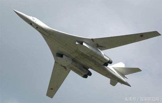 俄制战斗机,强大的空中力量与卓越的技术成就,俄制战斗机,强大的空中力量展现技术卓越成就