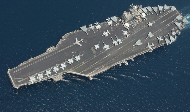 英国航母的数量与实力分析,英国航母数量与实力深度解析