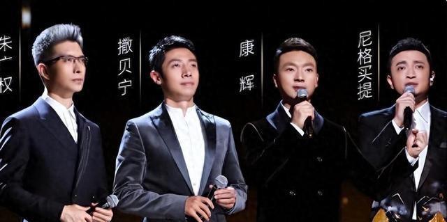 看一下新闻,了解世界动态,新闻速递,全球动态一览无余