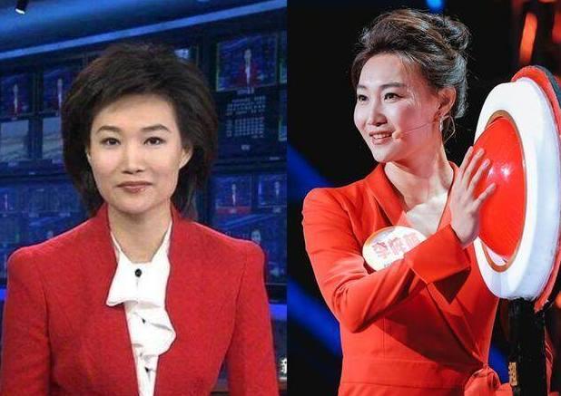 看一下新闻,了解世界动态,新闻速递,全球动态一览无余