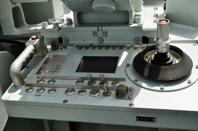 揭秘中国海军传奇,056型护卫舰最远之旅的未知之地,揭秘中国海军传奇,056型护卫舰的未知最远之旅