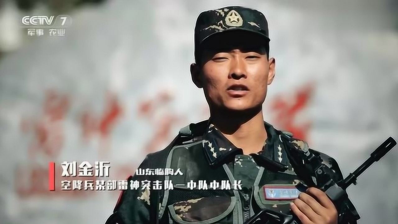 刘金沂2021军衔，荣耀与责任的象征，刘金沂军衔荣耀与责任，2021年的荣誉象征