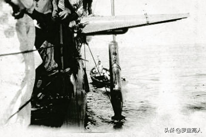 山东海军的所在地及其重要性,山东海军基地,战略要地及其重要性