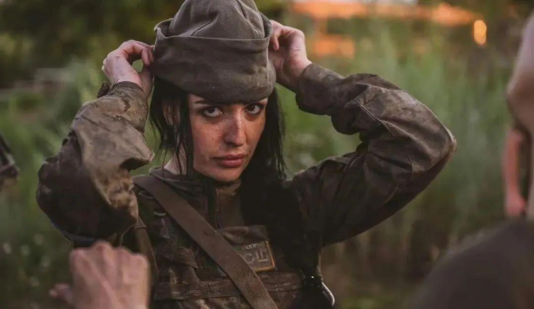 乌俄战况深度解析,7月24日的战场动态与未来展望,乌俄战况深度解析,最新战场动态与未来展望(7月24日更新)