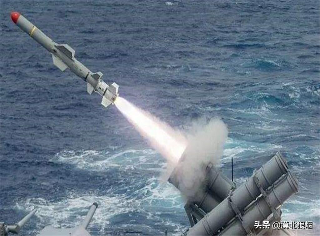 乌俄战况深度解析,7月24日的战场动态与未来展望,乌俄战况深度解析,最新战场动态与未来展望(7月24日更新)