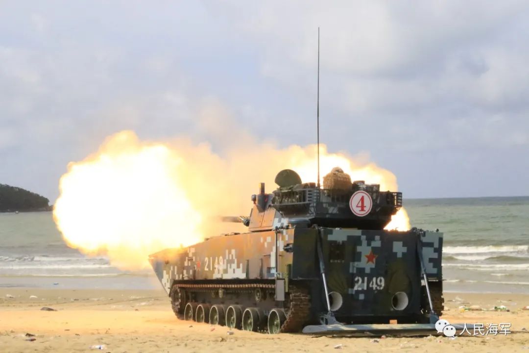 解放军突现台湾周边,展示捍卫国家主权与领土完整的坚定决心,解放军在台湾周边展示捍卫国家主权与领土完整的坚定决心
