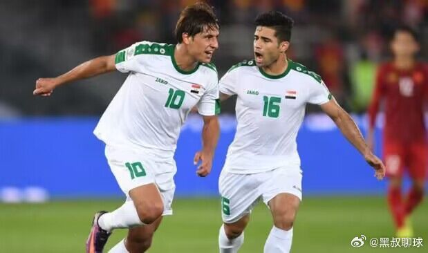 伊拉克与印尼,两国之间的比较与探讨,伊拉克与印尼,国家比较与探讨