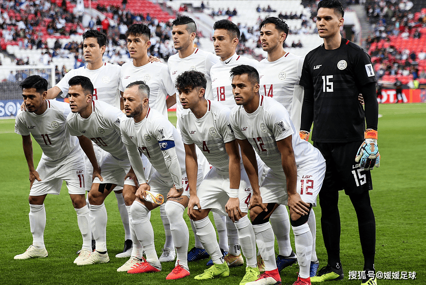 伊拉克与印尼,两国之间的比较与探讨,伊拉克与印尼,国家比较与探讨