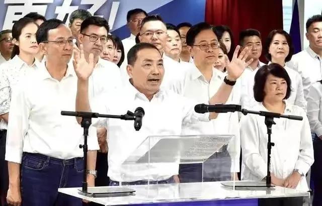 台湾军队与国民党的关系,历史与现实的解读,台湾军队与国民党的历史与现实关系解读