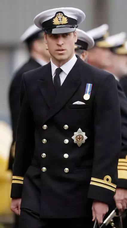 世界上现役最帅军服,世界现役最帅军服盘点