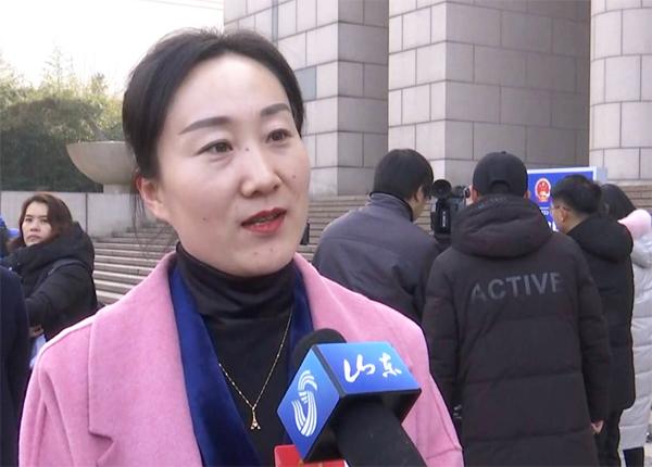 乌兰浩特今日重大新闻,乌兰浩特今日要闻速递