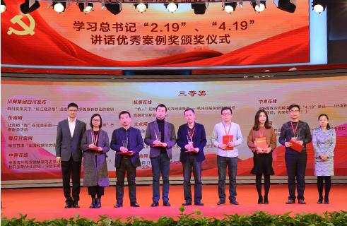 国内论坛网站概览,国内论坛网站一览无余