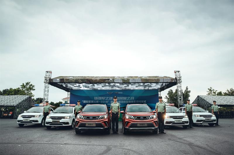 中国人民解放军军种与兵种的区别,中国人民解放军军种与兵种的区别解析