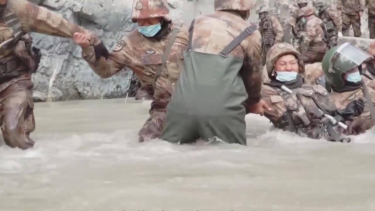 肖思远事件,深度探究与反思,肖思远事件深度探究与反思背后的真相