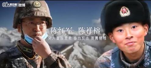 肖思远事件,深度探究与反思,肖思远事件深度探究与反思背后的真相