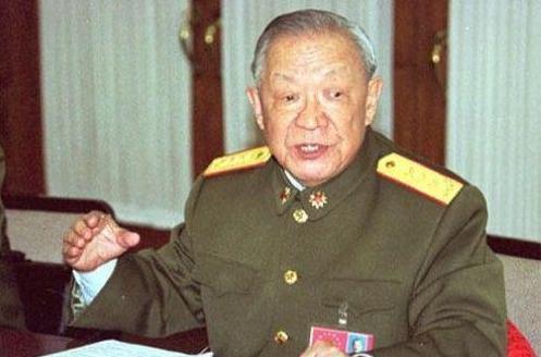 国防部长与军区司令的区别,职责、职能与权力差异探讨,国防部长与军区司令的职责、职能与权力差异深度解析,区别探讨