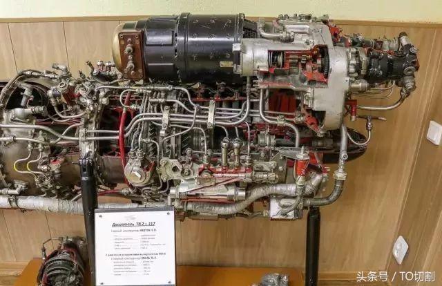 涡轴发动机与活塞发动机油耗比较,涡轴发动机与活塞发动机油耗对比分析