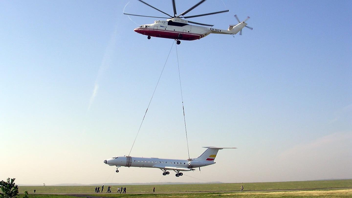 涡轴发动机与活塞发动机油耗比较,涡轴发动机与活塞发动机油耗对比分析